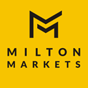 MiltonMarkets
