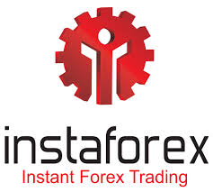 instaForex