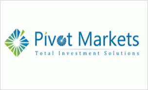 Pivot Markets（ピボットマーケッツ）
