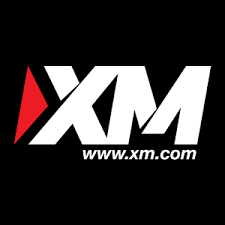 XM仮想通貨